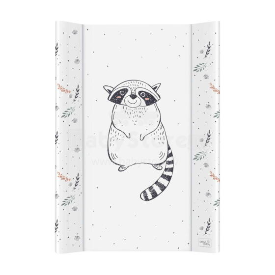 Ceba Baby Strong Pārtinamais Art.32789
