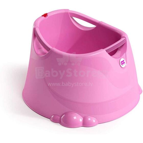 OkBaby Art.813 Opla Pink