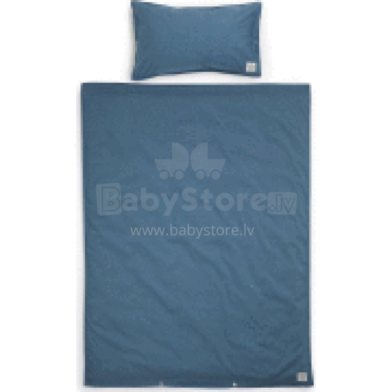 Elodie Details Bedding Set  Art.1038302 Blue
