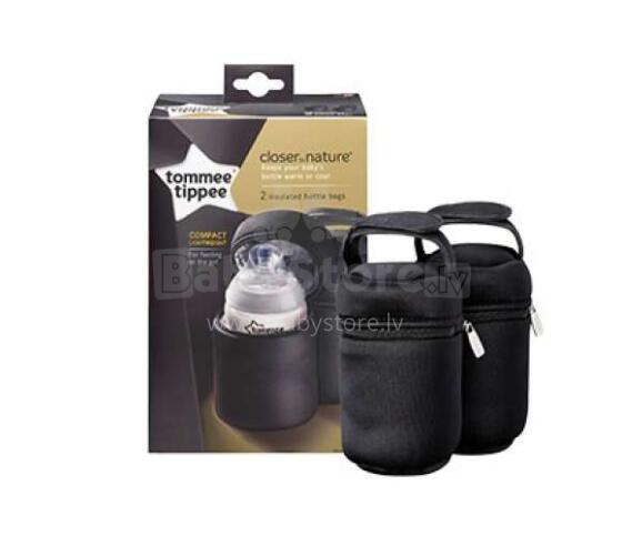 Tommee Tippee  43129341  Стильные термосумки