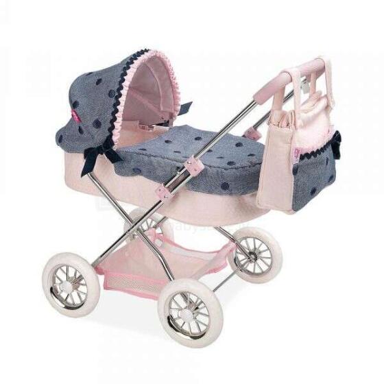 Arias Stroller Lucia Art. AR40691