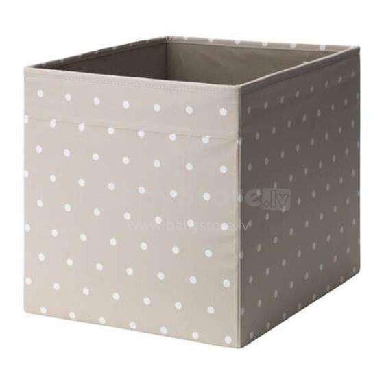 IKEA DRONA 903.992.17 Коробка