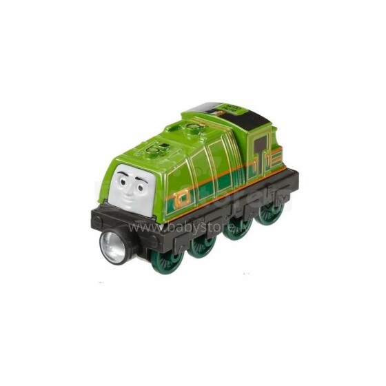 Fisher Price Thomas&Friends Small Vehicle/Engine Art. T0929
