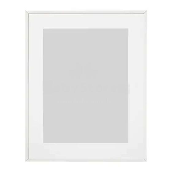 IKEA Art.304.194.64