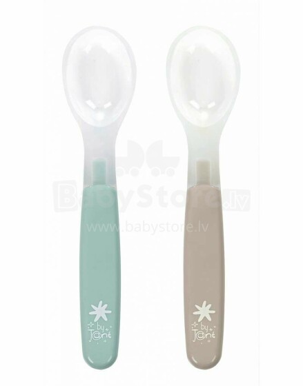 Jane Silicone Spoon Art.010509 T82 Cosmos