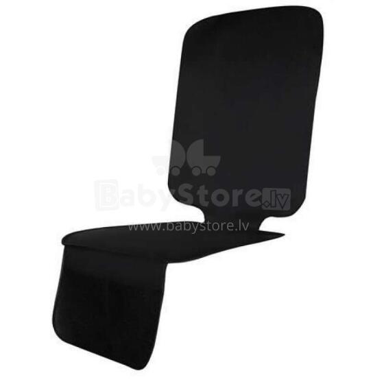Bebis XTROBB  Car Seat protector Art.6299
