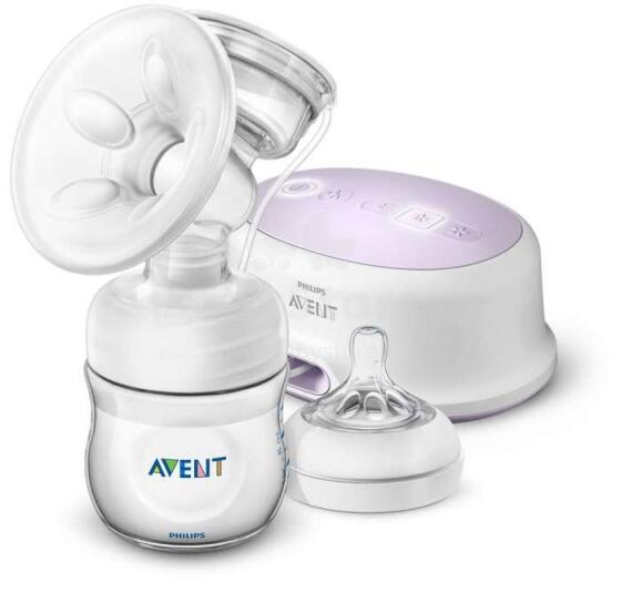 Philips Avent Comfort Art.SCF332/31