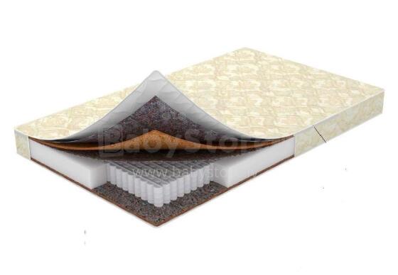 IntemaBBS Mattress Alta-6 Art.43066