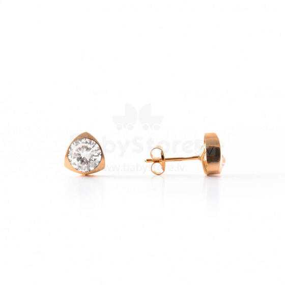 Gold Jewellery Art.ZA3822/6