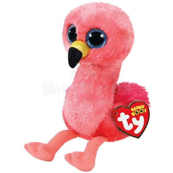 TY Beanie Boos Art.TY36848 Gilda