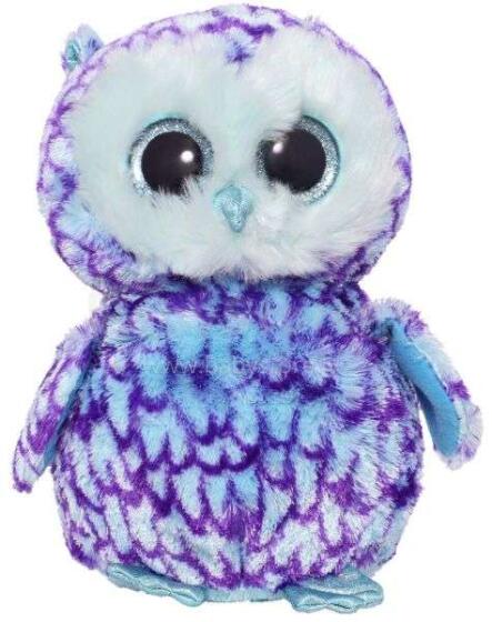 TY Beanie Boos Art.TY36148 Oskar
