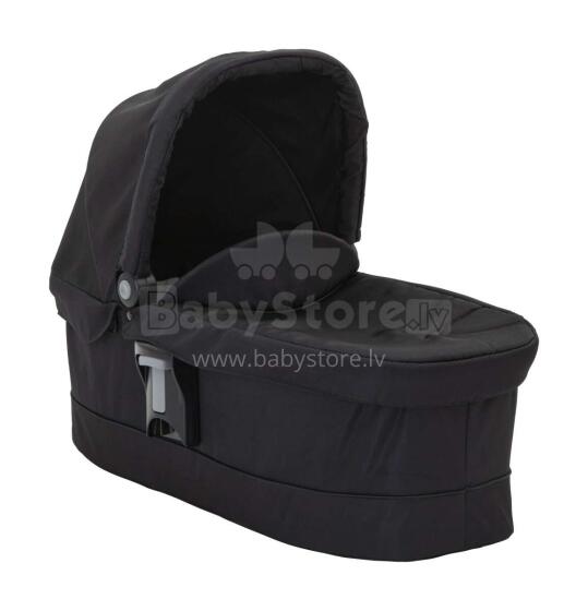 Graco EVO Luxury ratu kulba