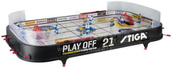 Stiga Play off Art. 71-1145-01