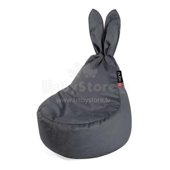 Qubo Baby Rabbit Velvet Art.43501 Roche