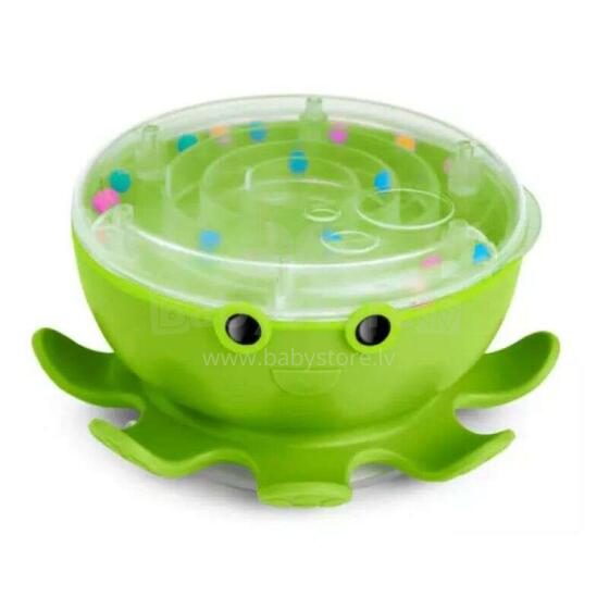 Munchkin Octopus Art.247127