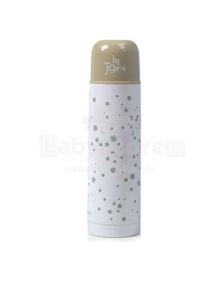 Jane Thermal Flasks Art.010511C01 Organics