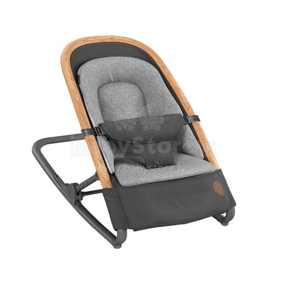 Maxi Cosi'20 Kori Art.43590 Essential Graphite