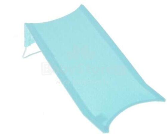 Tega Baby Art. FF-026 Forest Fairytale light blue  Bath Seat