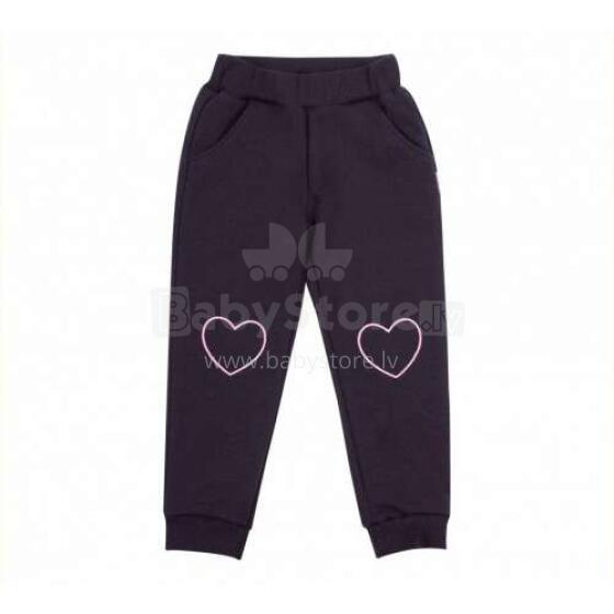 Bembi Art.SHR639-X00