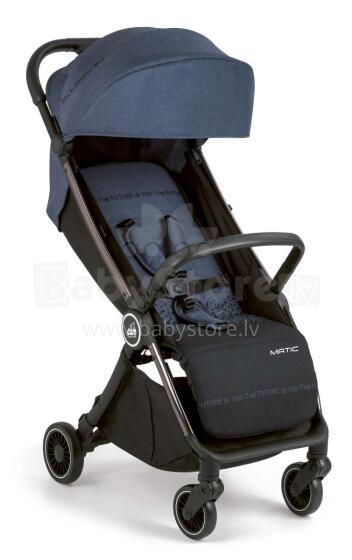 Сam Matic Art.826-141