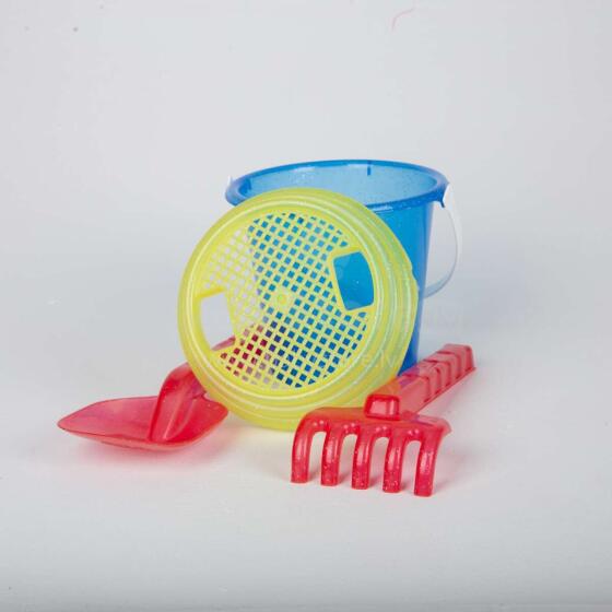 Adriatic Toys Art.46000