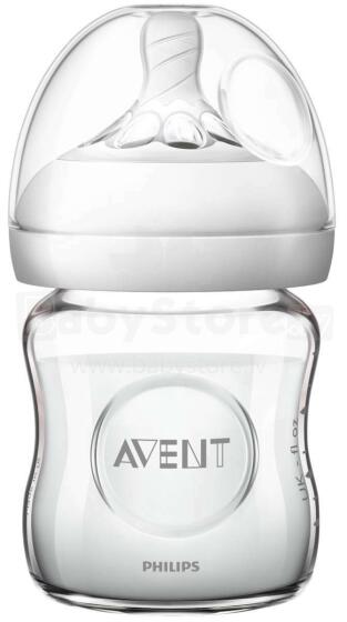 Philips Avent Natural  Art.SCF671/17