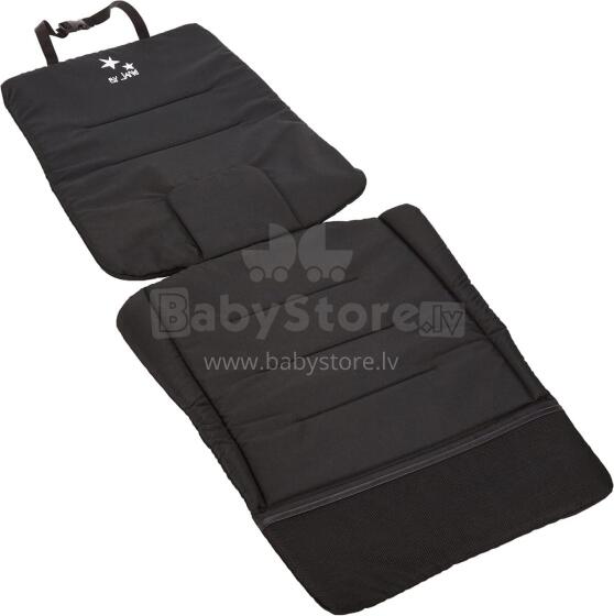 Jane Car Protector Art.050314C01