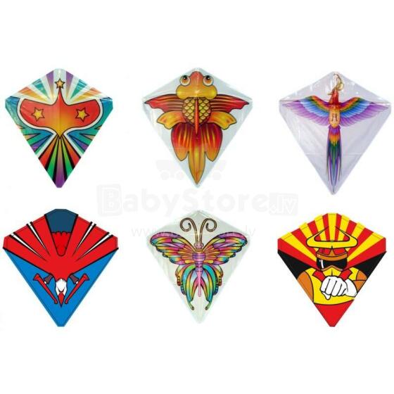 I-Toys  Multi Art.A-0252