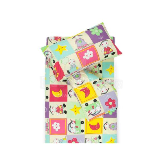 Urga Cotton Nursing Art.43917