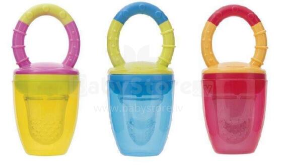 Canpol Babies Art.56/105Fresh Food Feeder