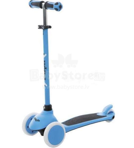 Mondo Scooter Tripper Art.28568