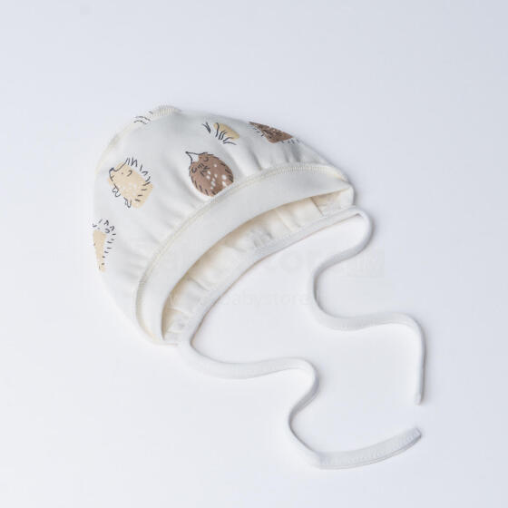 Vilaurita Alessio Art.1132 100% organic cotton Babies`