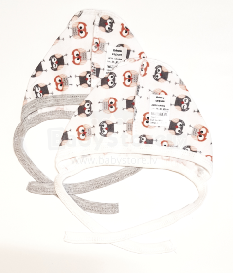 Galatex Art.44085