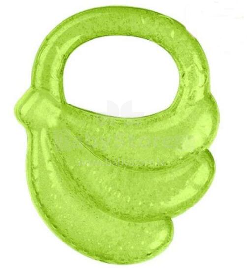 BabyOno Art.1016 Gel teether
