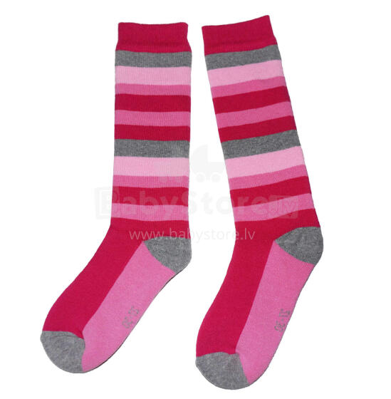 Weri Spezias 44174 Stripe