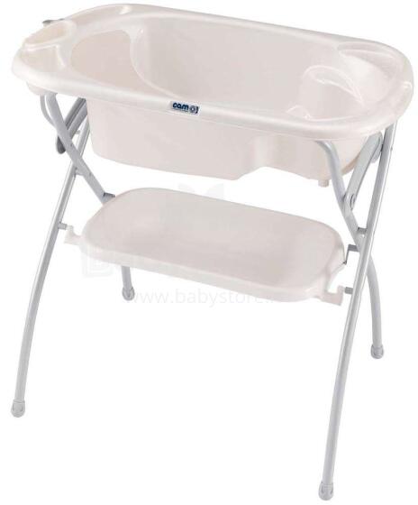 Cam Kit Baby Bagno Art.C525