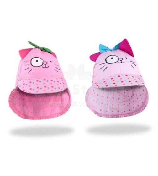 YoBaby Art.097