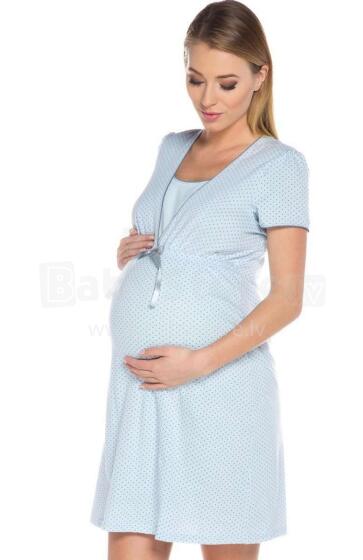 Italian fashion Felicita Art.44300 Blue