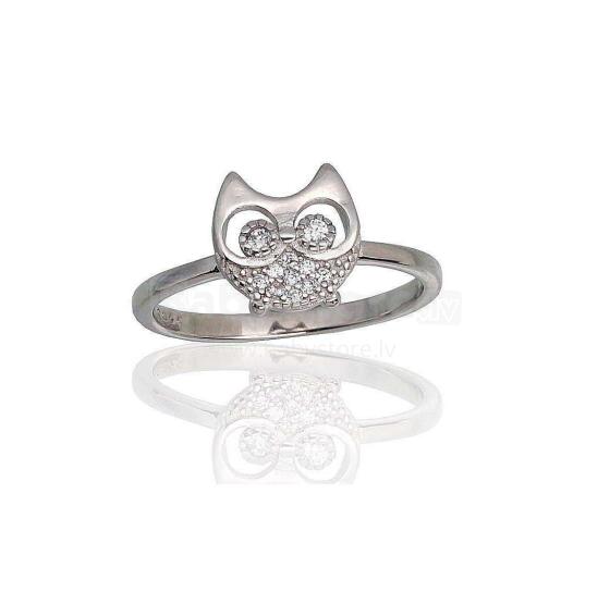 Silver Jewellery Art.2101789