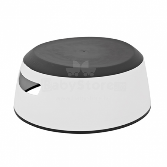 Luma Step Stool Art.L02701 Snow White
