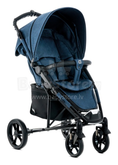 Moon Buggy Flac Art.61.710.300-890