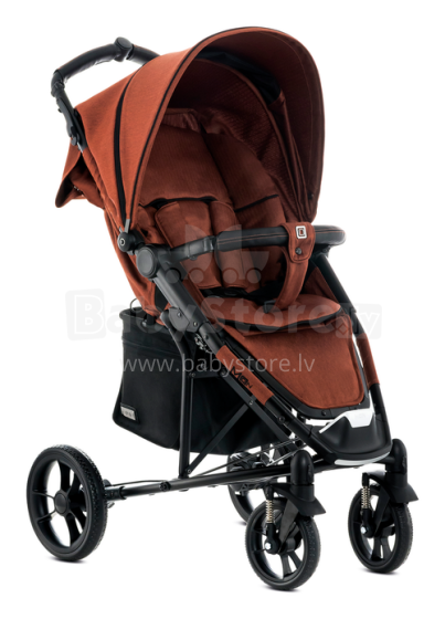 Moon Buggy Flac Art.61.710.300-898