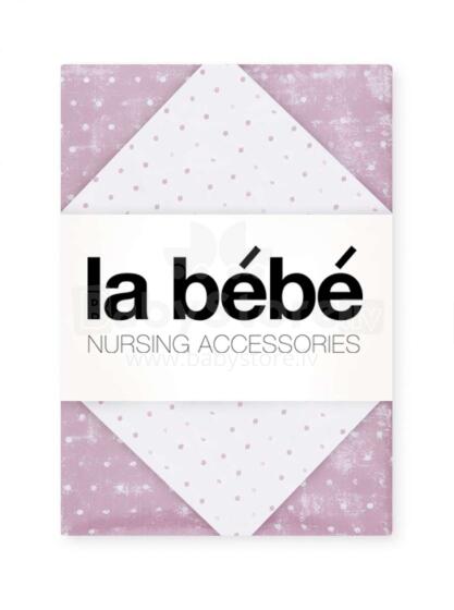 La bebe Vintage Collection 2013 Bed linen set 100x140