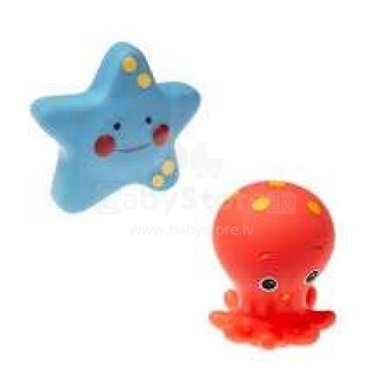 AM Toys Art.507 1psc