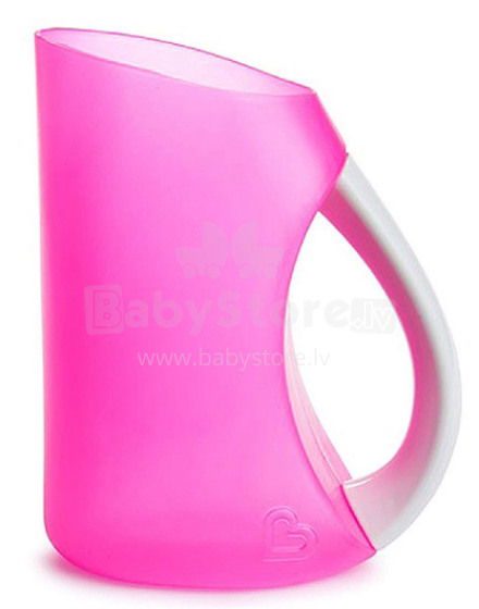 Munchkin 011336 Shampoo Rinser