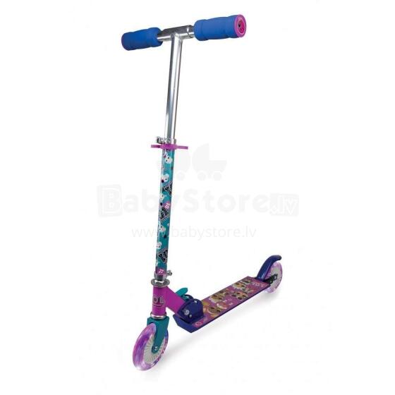 L.O.L Surprise Scooter   Art.OLOL112