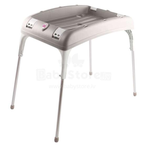 OkBaby Bath Stand Support Art.710381401