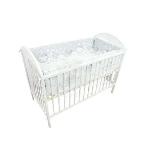 ANKRAS ELEPHANT grey