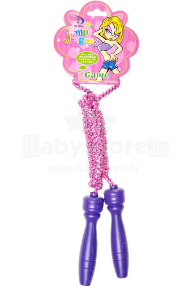 Happy Toys Jump Rope Art.4352