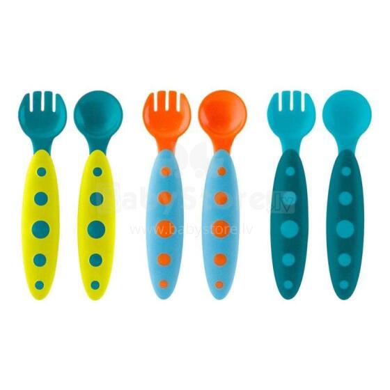 Boon Modware Art.B10129